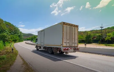 Bursa Çankırı | Bulaşık Makinesi Taşıma