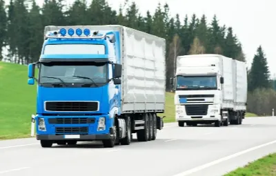 Bursa Çankırı | Eşya Taşıma